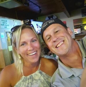 Meet your Posher, Bradley